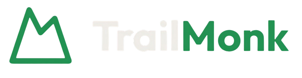 TrailMonk